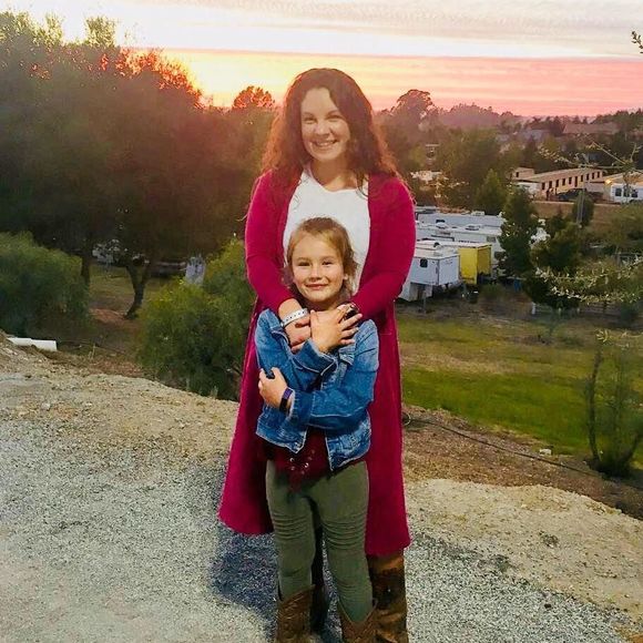 Meet your Posher, Megan - Picture 1 of 1